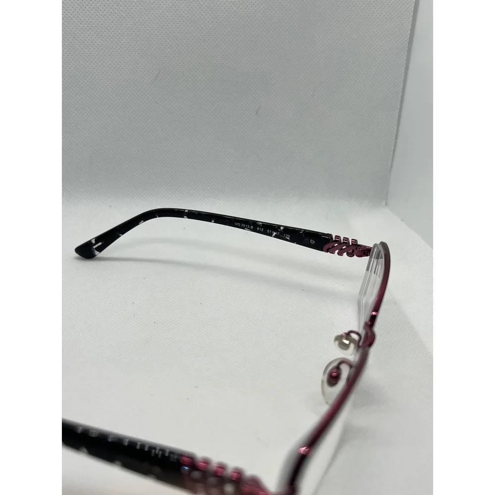 Vogue stylish eyeglasses